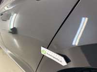 Szczegółowe zdjęcie