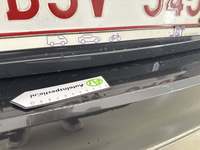 Szczegółowe zdjęcie