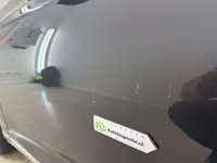 Szczegółowe zdjęcie