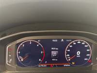 Szczegółowe zdjęcie