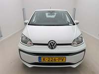 Szczegółowe zdjęcie