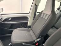 Szczegółowe zdjęcie