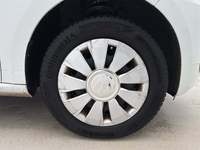 Szczegółowe zdjęcie