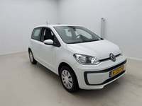 Szczegółowe zdjęcie