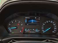 Szczegółowe zdjęcie