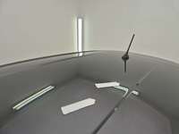 Szczegółowe zdjęcie