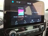 Szczegółowe zdjęcie