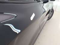 Szczegółowe zdjęcie