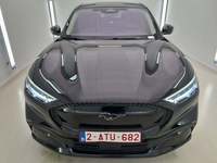 Szczegółowe zdjęcie