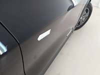 Szczegółowe zdjęcie