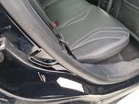 Szczegółowe zdjęcie