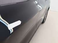 Szczegółowe zdjęcie