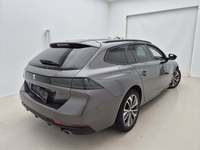 Widok z tyłu po stronie prawej