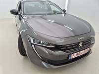 Szczegółowe zdjęcie