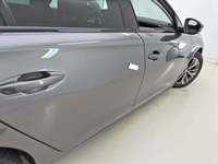 Szczegółowe zdjęcie