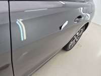 Szczegółowe zdjęcie