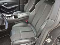 Szczegółowe zdjęcie