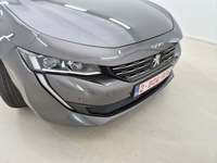 Szczegółowe zdjęcie