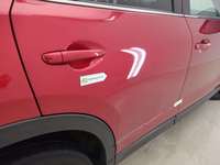 Szczegółowe zdjęcie