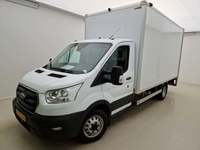 Ford Transit 350 2.0 TDCI L Trend