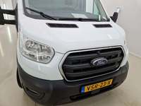 Szczegółowe zdjęcie