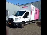 Szczegółowe zdjęcie