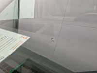 Szczegółowe zdjęcie