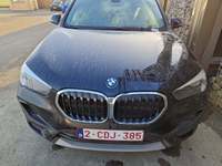 Szczegółowe zdjęcie