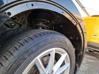 Szczegółowe zdjęcie