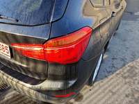 Szczegółowe zdjęcie