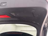 Szczegółowe zdjęcie