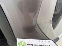 Szczegółowe zdjęcie