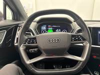 Szczegółowe zdjęcie