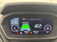 Szczegółowe zdjęcie