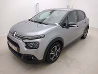 Citroën C3 1.2 PT Feel