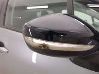 Szczegółowe zdjęcie