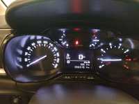 Szczegółowe zdjęcie