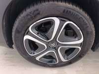 Szczegółowe zdjęcie