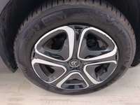 Szczegółowe zdjęcie