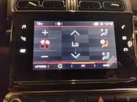 Szczegółowe zdjęcie