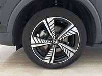 Szczegółowe zdjęcie