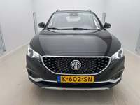 Szczegółowe zdjęcie