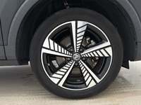 Szczegółowe zdjęcie