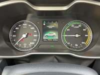 Szczegółowe zdjęcie