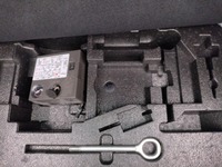 Szczegółowe zdjęcie