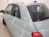 Szczegółowe zdjęcie