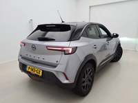 Widok z tyłu po stronie prawej