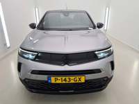 Szczegółowe zdjęcie