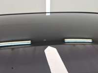 Szczegółowe zdjęcie