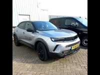 Szczegółowe zdjęcie